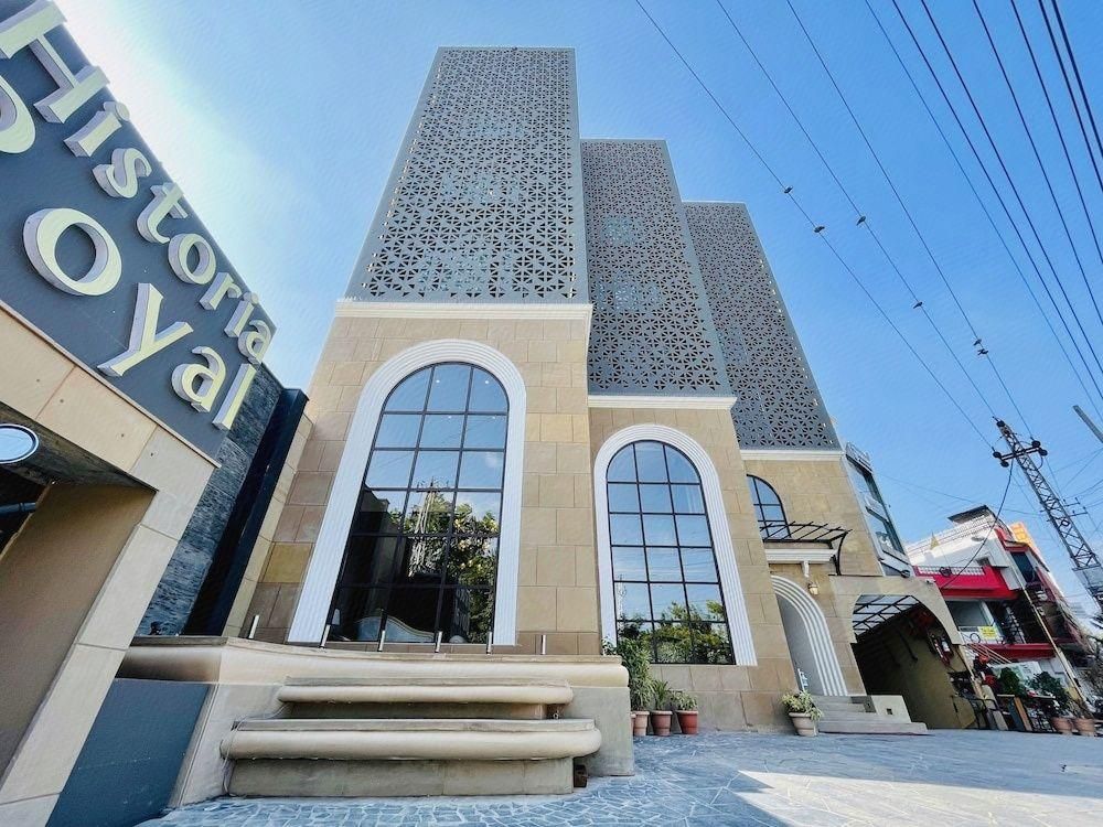 Venue image 2